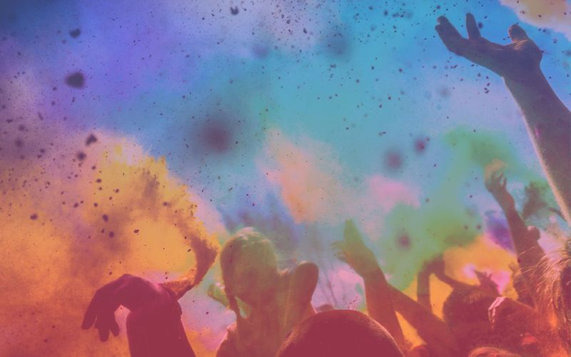 Catalyst Thinks by Kate Rolfe