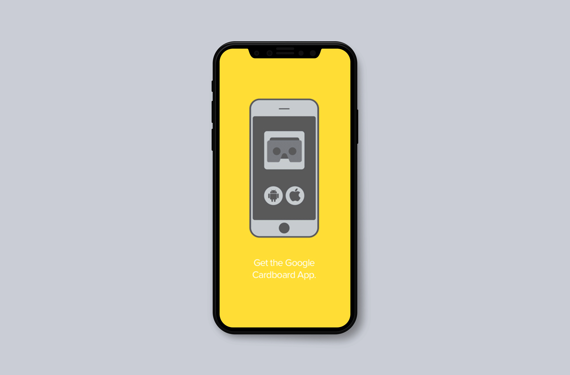 OPTO – Brand identity for an emerging tech product that cuts through the noise by Ana Beatriz Fernandes
