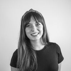 Susie Nagel-Davies