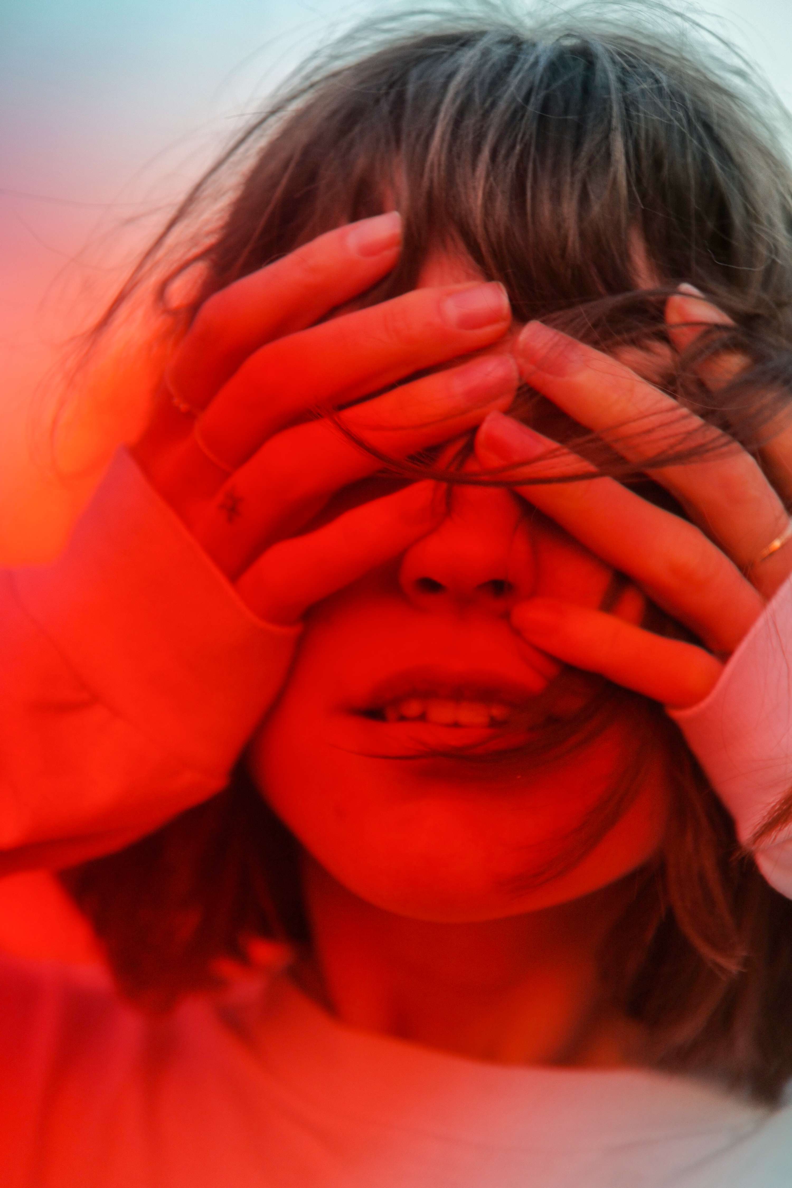 LUMIX - Shot in my World by Maria Lax