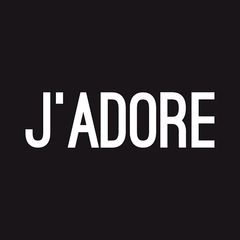 J'adore Models