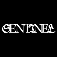 Sentinel Studio logo