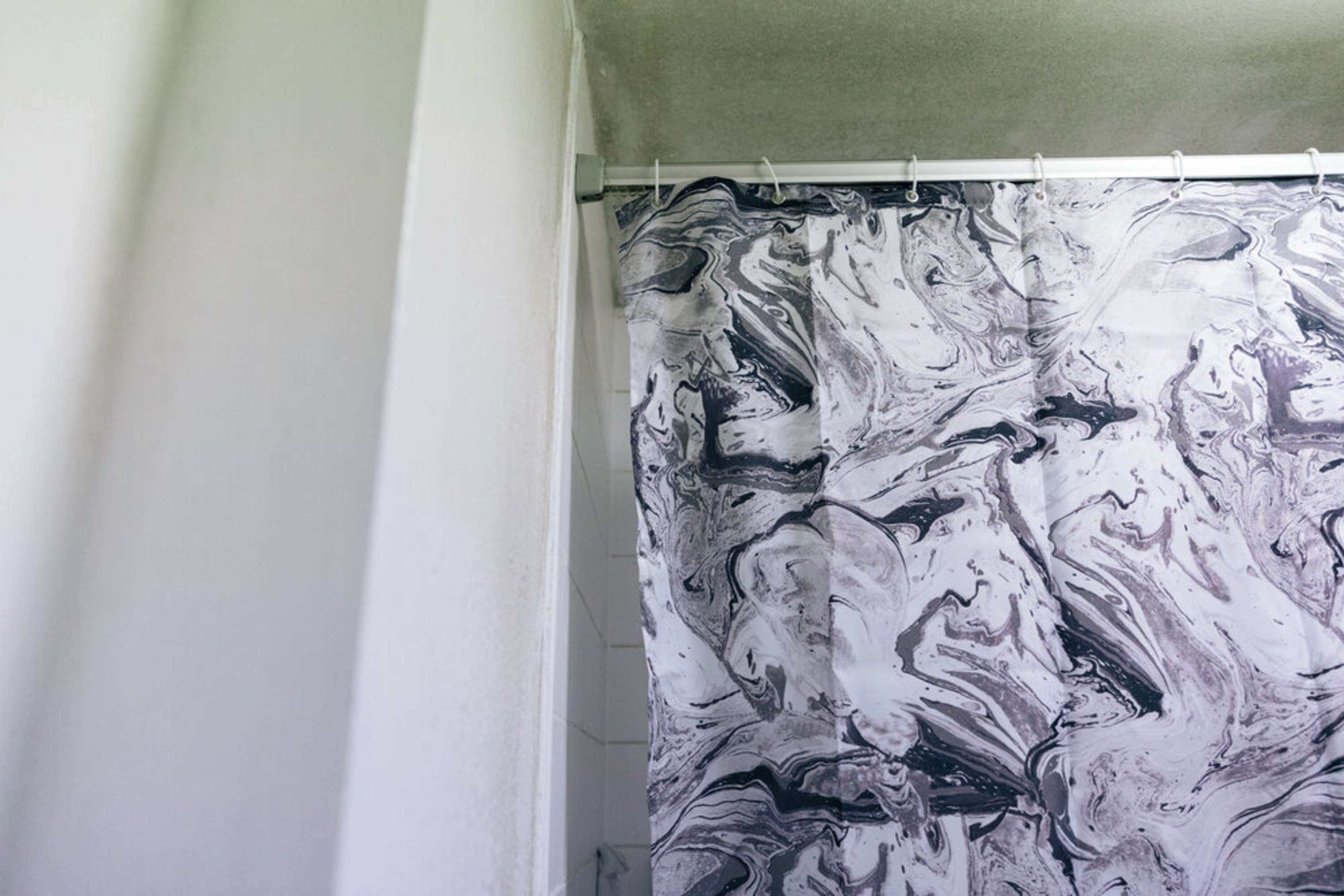 INSIDE  |  OUTSIDE by Carli Adby-Notley