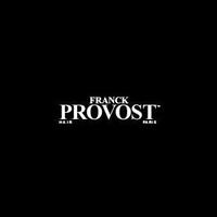 Franck Provost Chatswood Salon logo