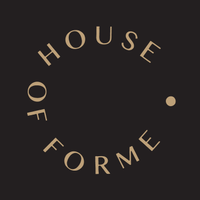 House of Forme logo