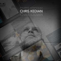Chris Kedian