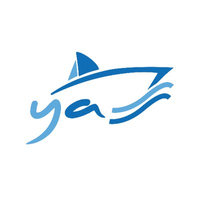 Yachtaway logo
