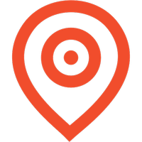 rhonda page logo
