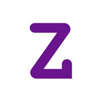 Zoopla logo