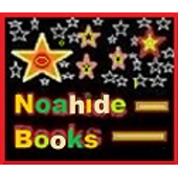 Noahide Books logo