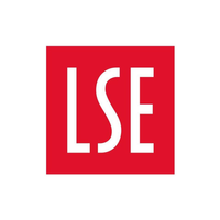 The London School of Economics logo