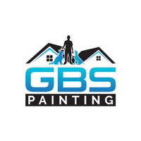 GBS Painting Inc. logo