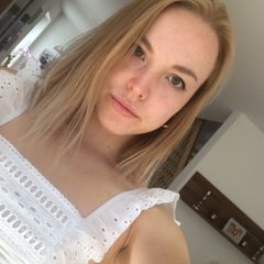 Lisa Haidacher
