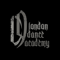 London Dance Academy logo