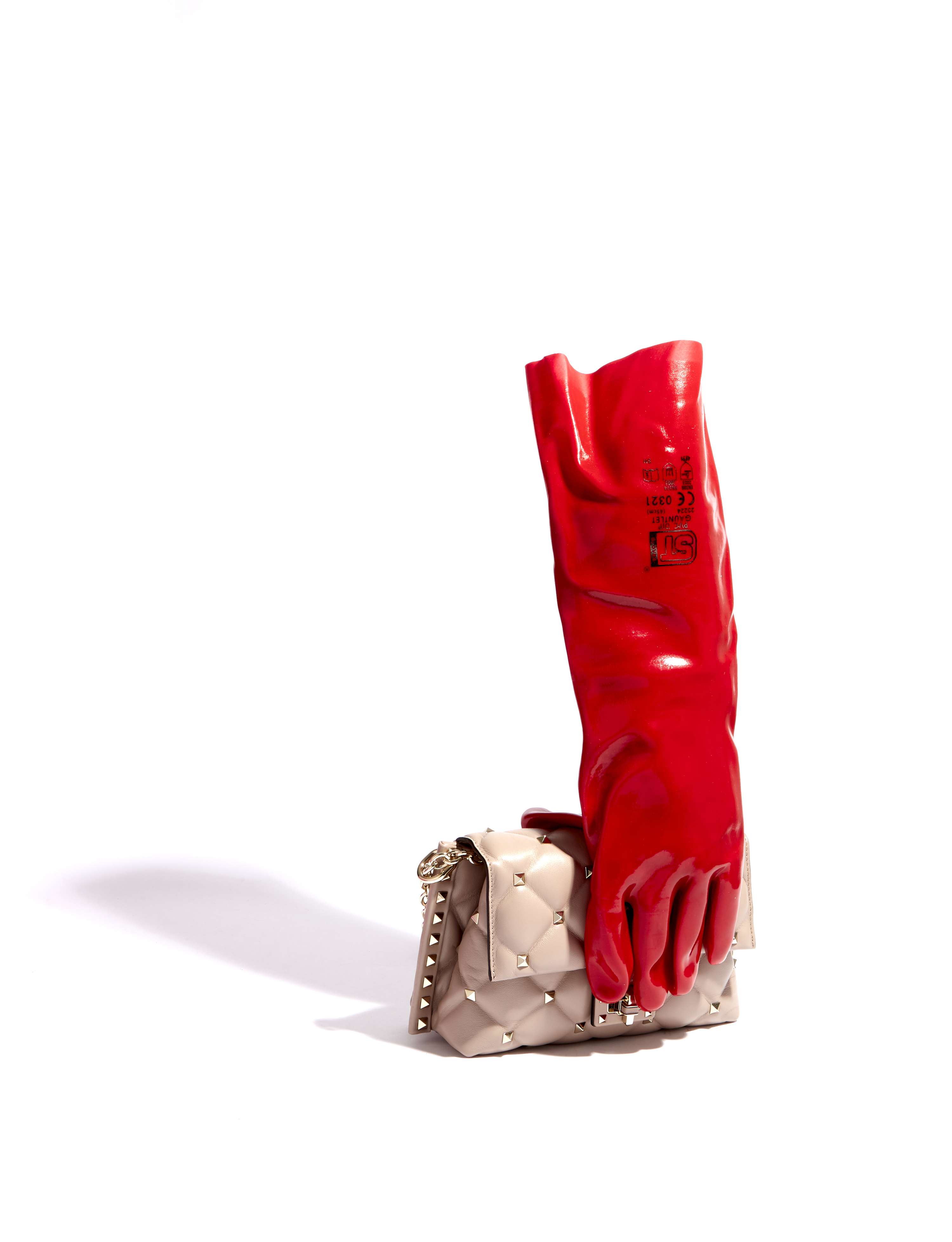 Wrap It Up by Gaea Nayo