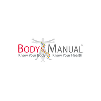 BodyManual logo