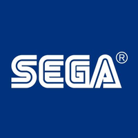 SEGA Europe logo