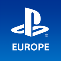 PlayStation Europe logo