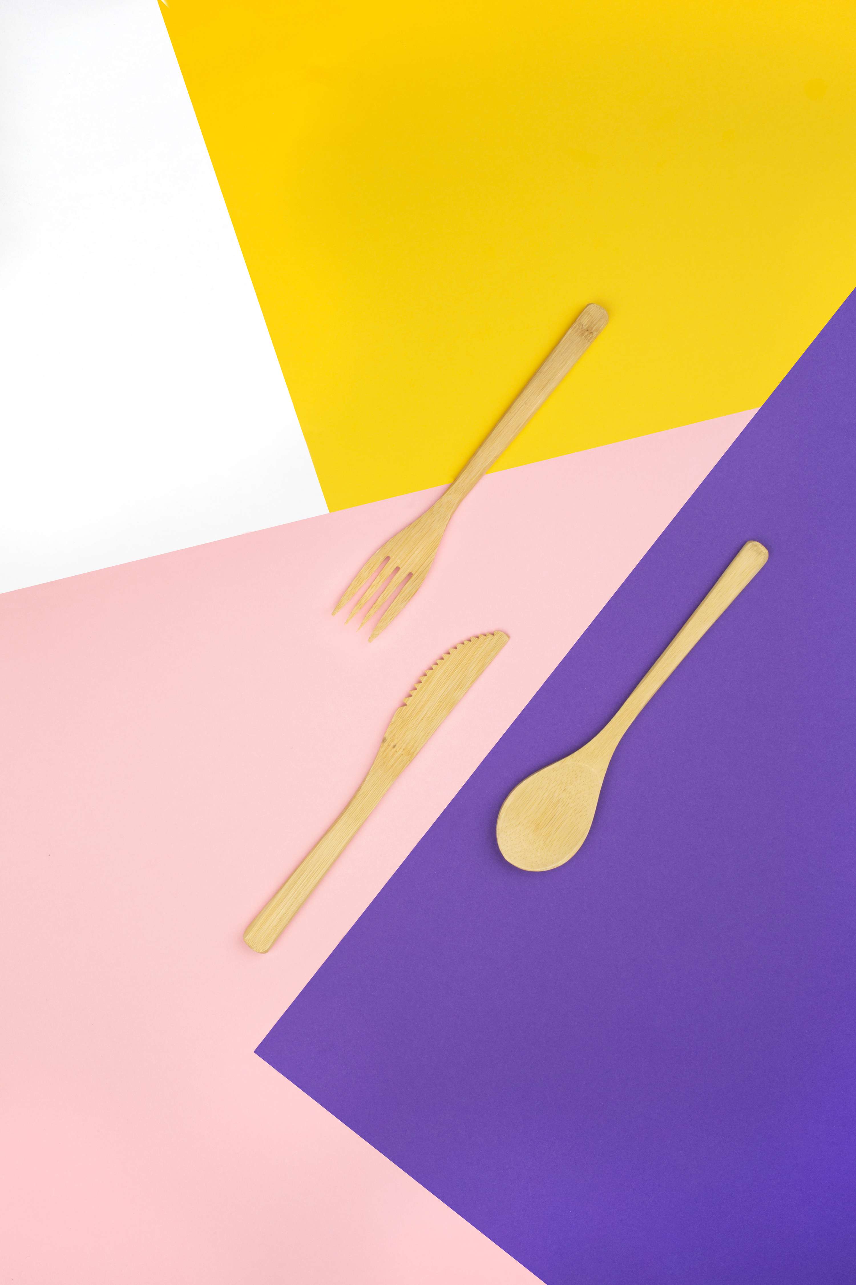 Sustaining the Everyday by Victoria Kathryn Nash
