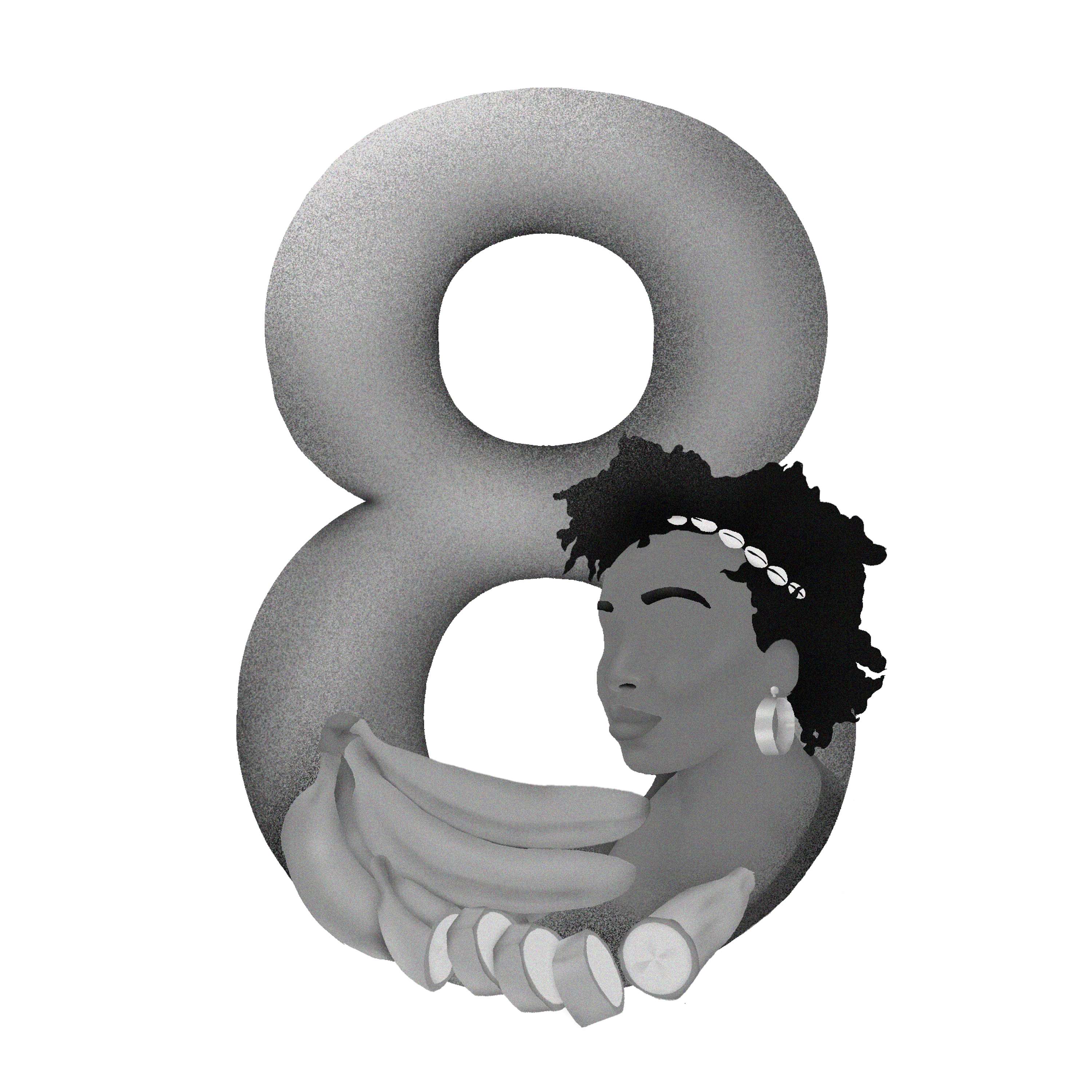 36 Days Of Type by Jade Riley
