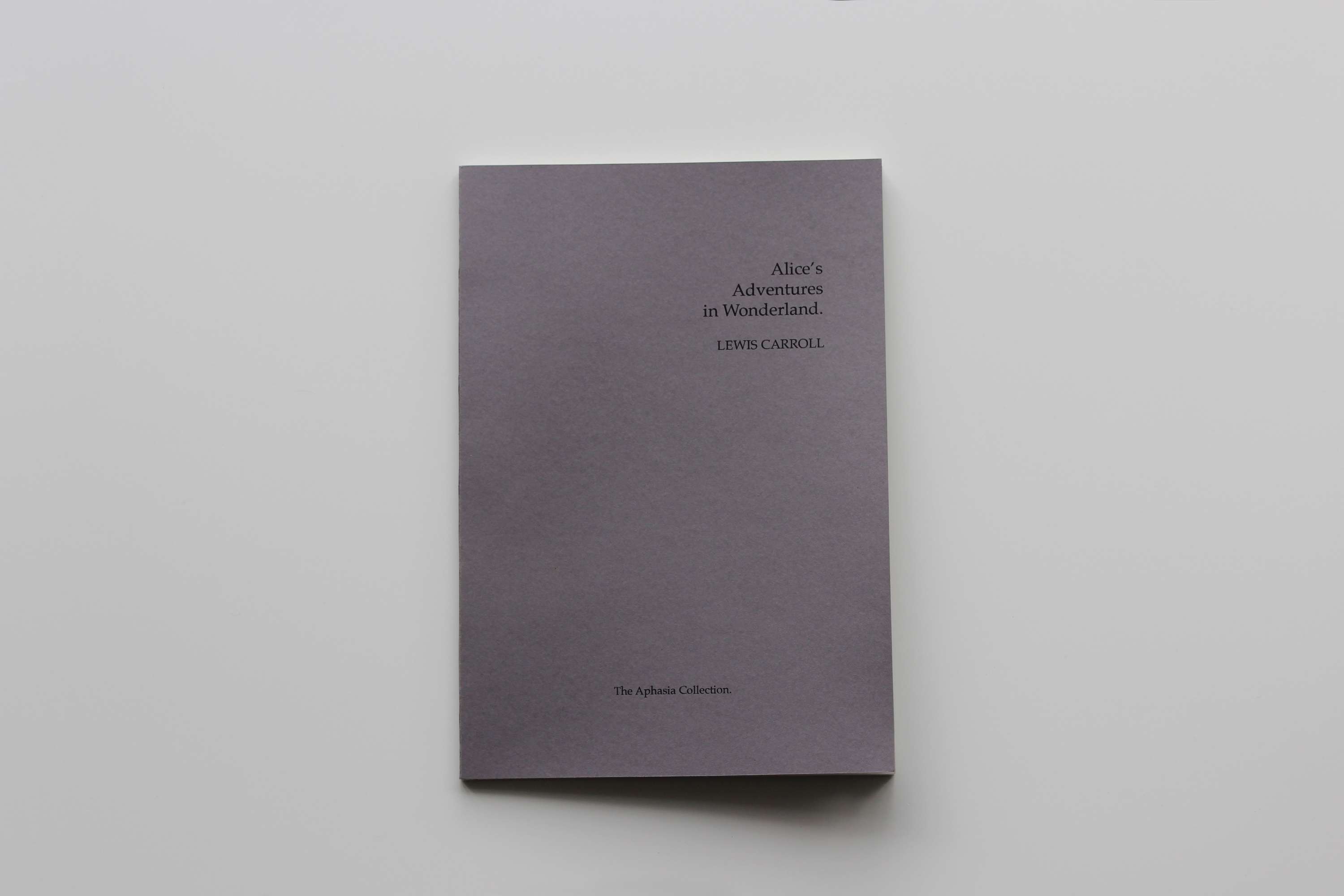 Communication Complication by Phoenix Hamilton