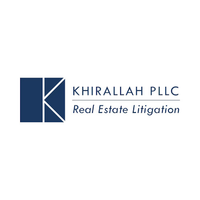 Khirallah, PLLC logo