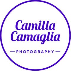 Camilla Camaglia