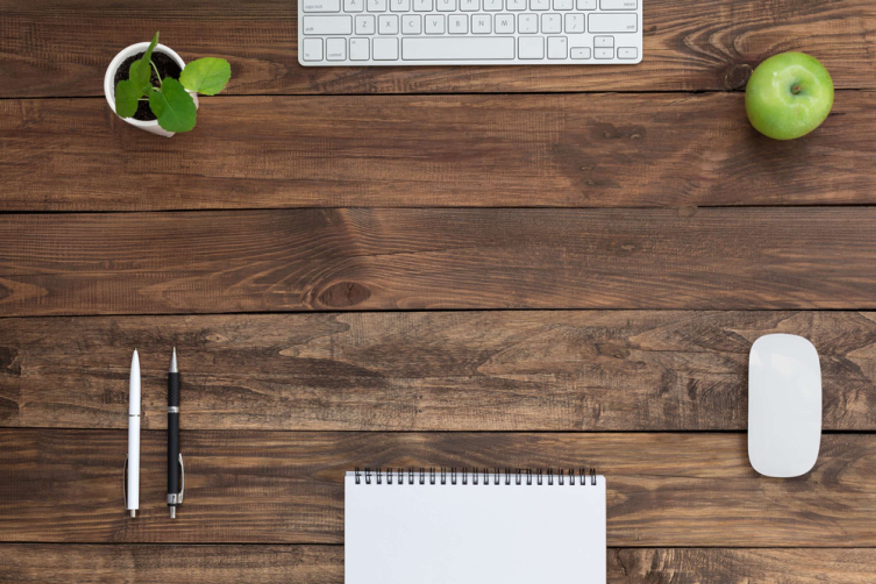 Blog, Blogger, Blogging Your Way To A Better Affiliate Marketing Program by Barbara Yates