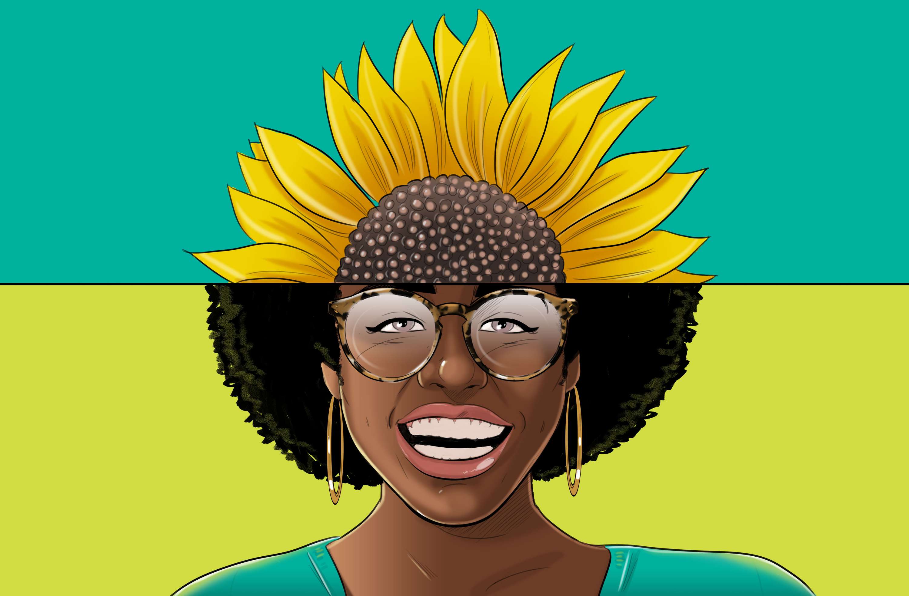 Boots, Find your feel good frames by Think Artfully