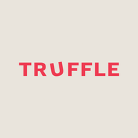Truffle Social logo