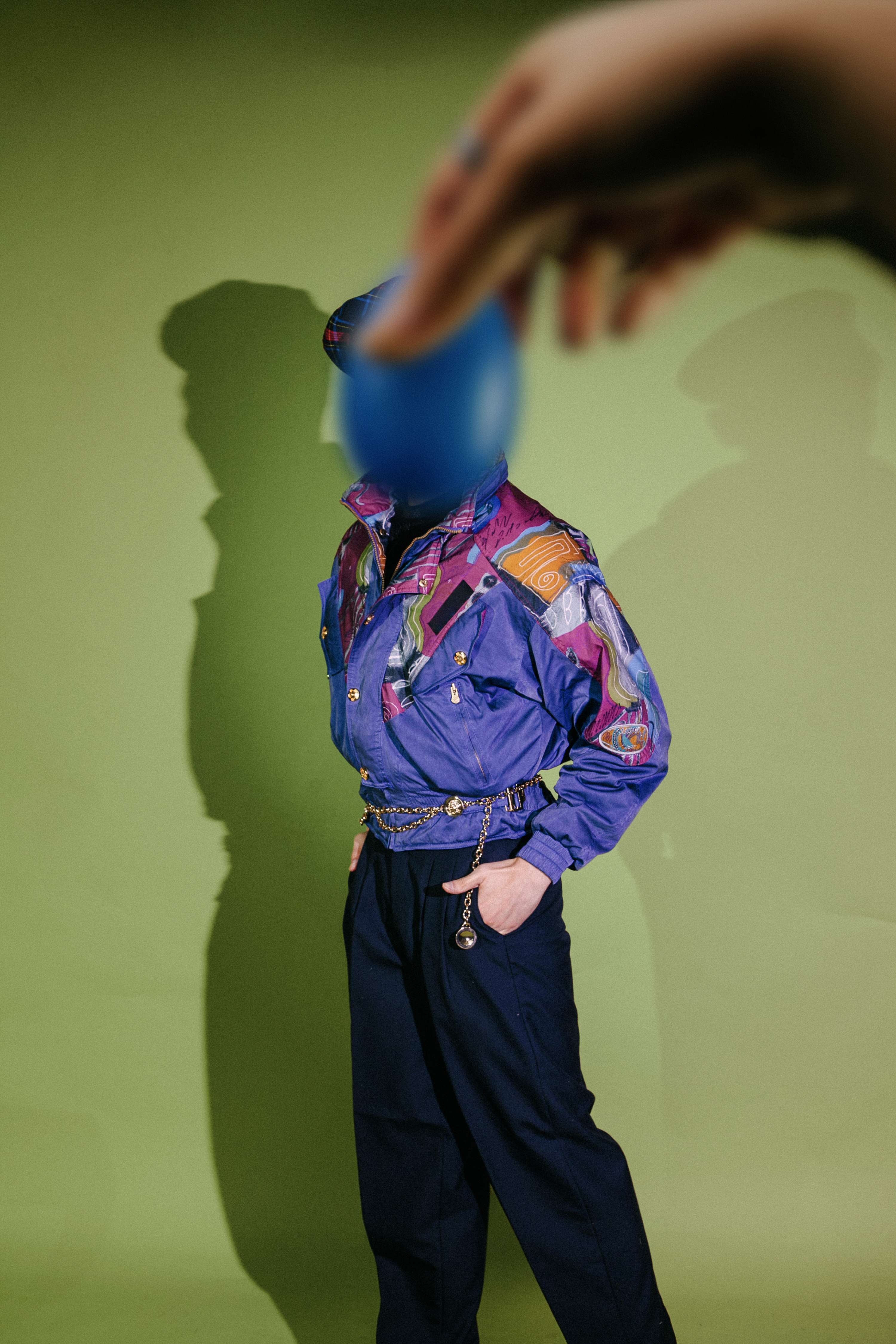 Mad as a Hatter for lewislifestyle.com by Kevina Marcelline