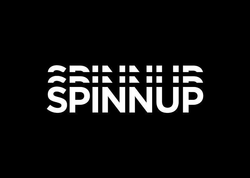 Spinnup blog posts & how-to guides by Ben Gomori