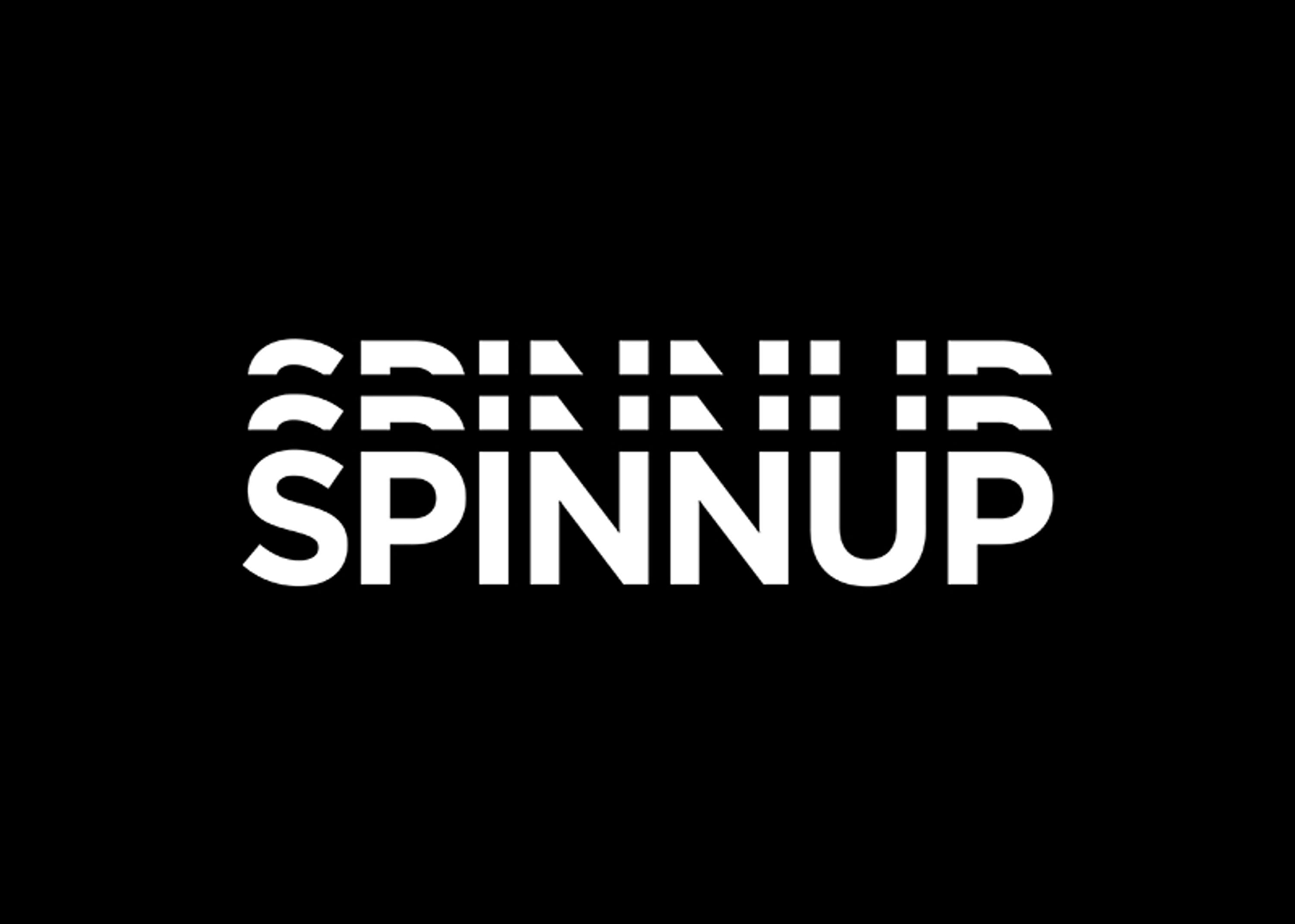 Spinnup blog posts & how-to guides by Ben Gomori