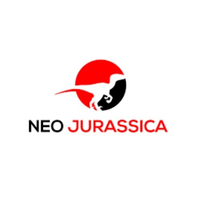 Neo Jurassica logo