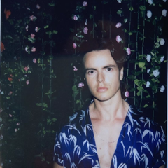 Ben Thompson