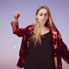 Robyn Emerson