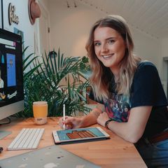 Nora Fikse