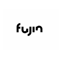 FUJIN LLC logo