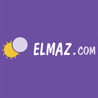 elmaz.com logo