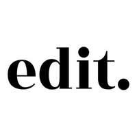 edit. logo