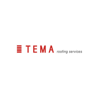 TEMA Roofing Services, LLC logo