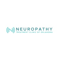 Neuropathy Treatment Clinic of Oklahoma logo