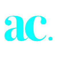 Anne-Cecile ltd logo