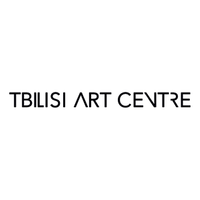Tbilisi Art Centre logo
