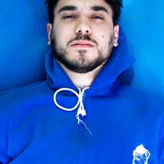 Shtilyan Peev