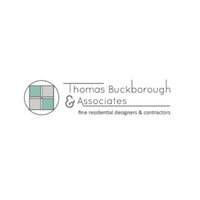 Thomas Buckborough & Associates logo