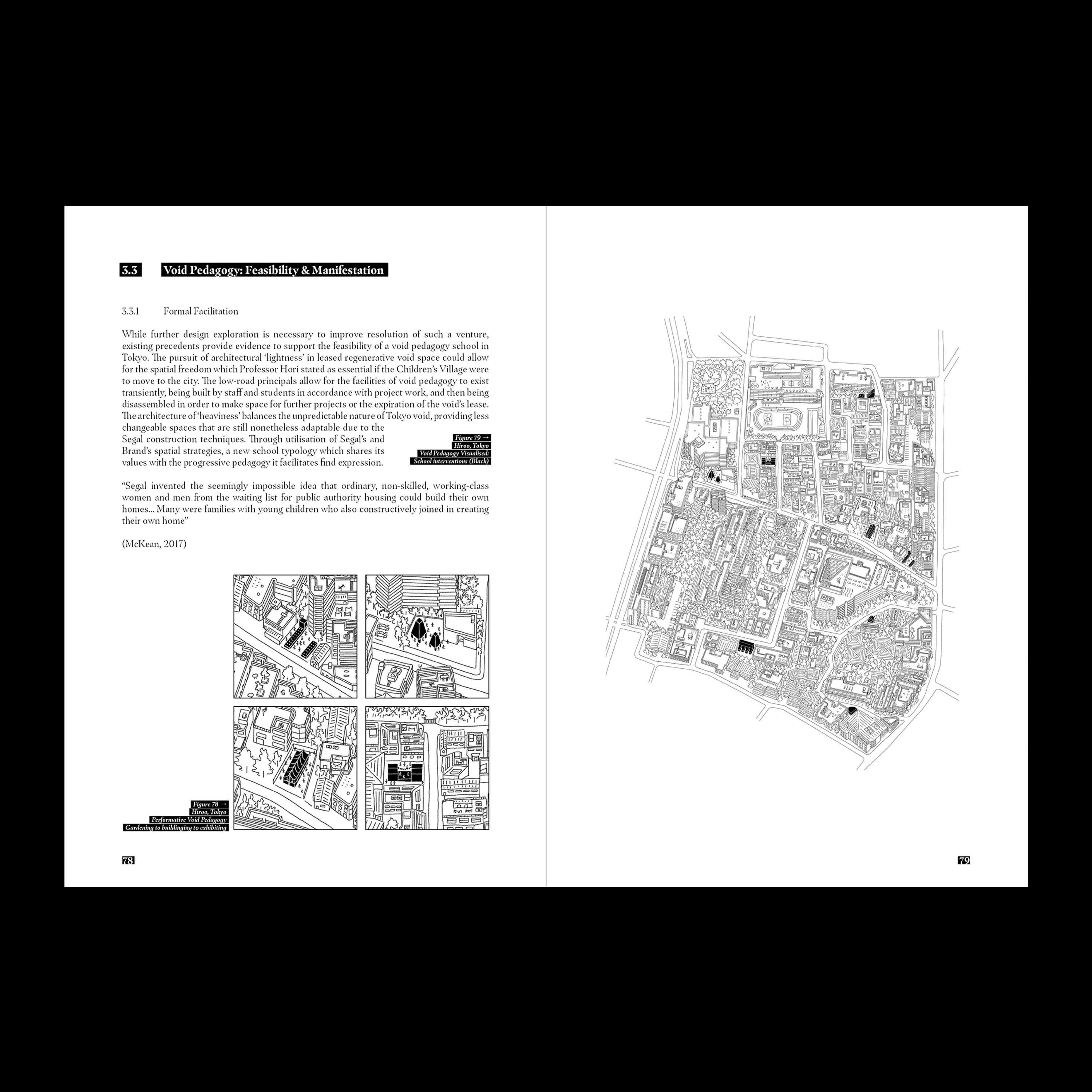 Master's Thesis - University of Cambridge by Charlie Edmonds