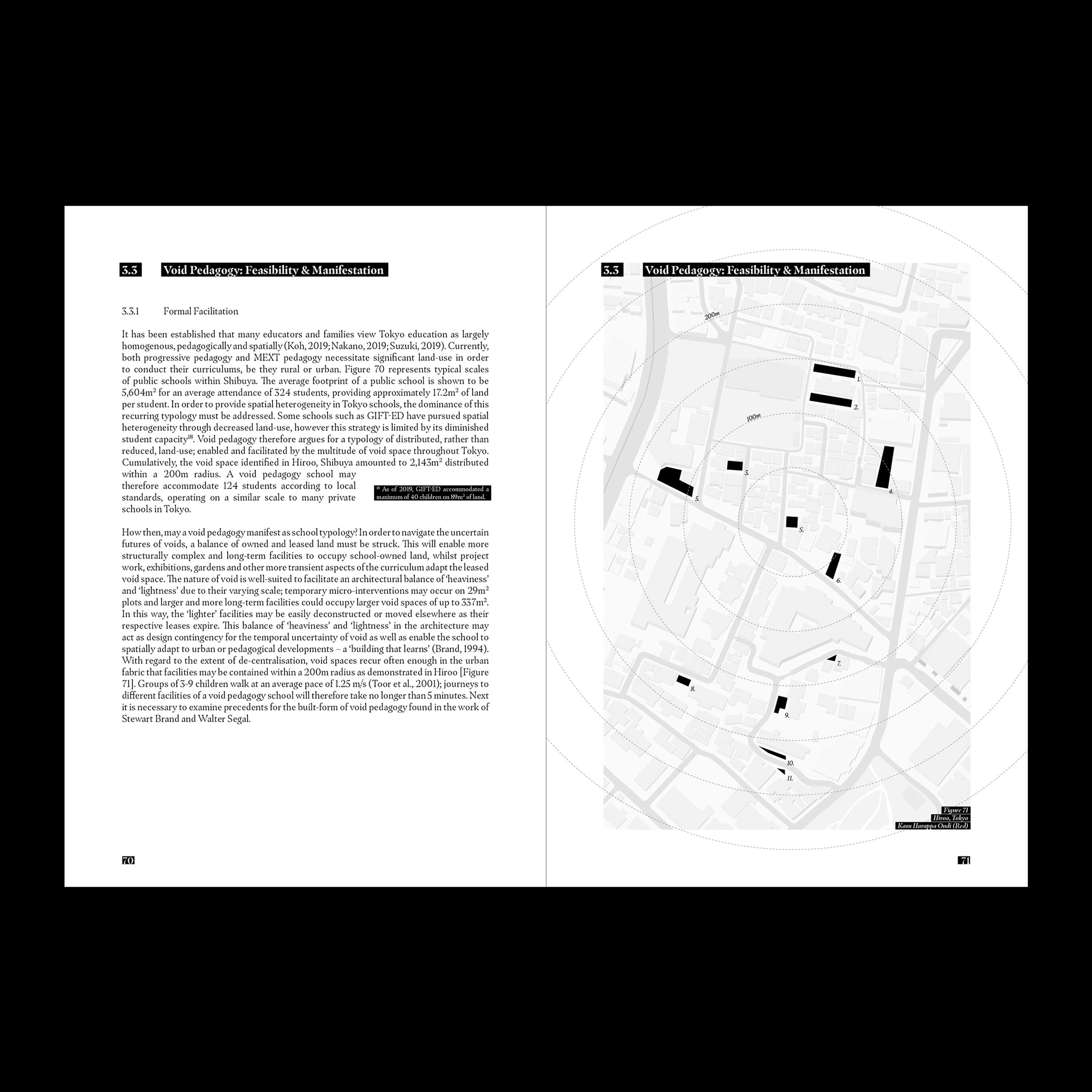 Master's Thesis - University of Cambridge by Charlie Edmonds