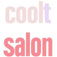 Cooltsalon logo