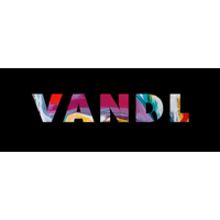 VANDL ART logo
